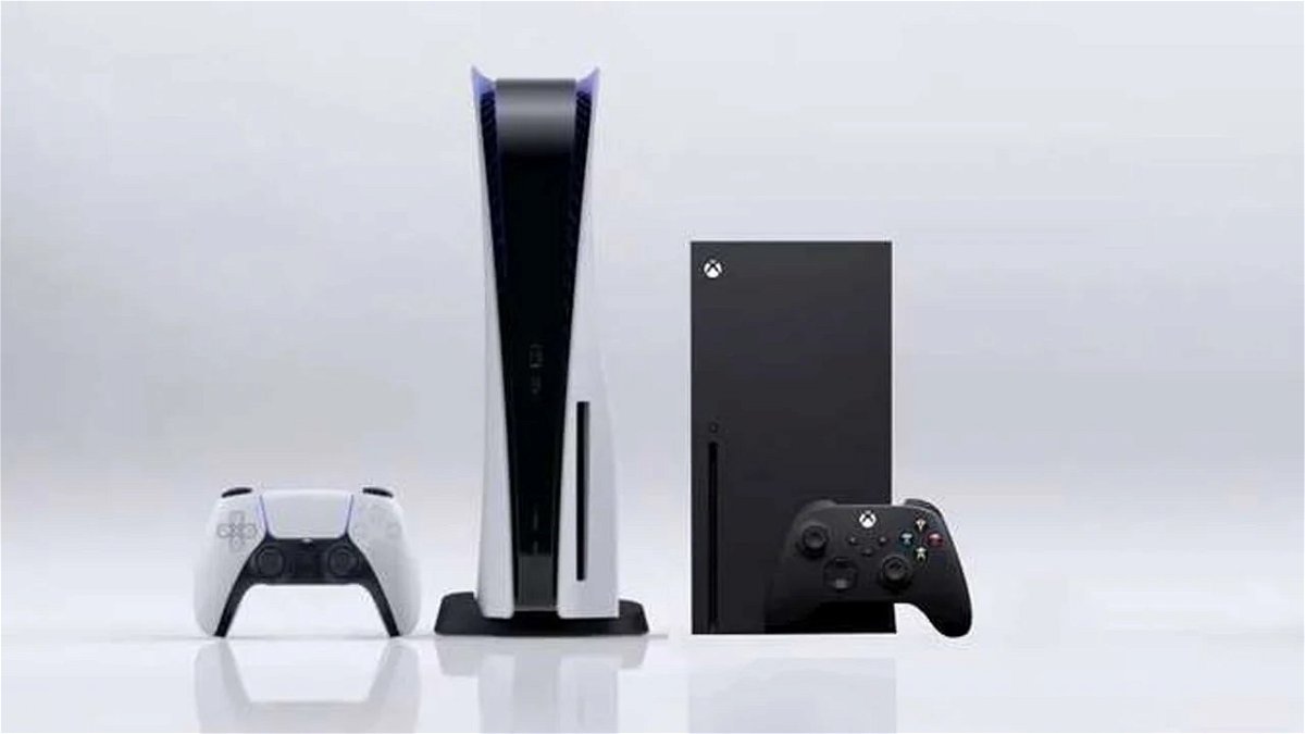 PS5 vs Xbox Series X, qual è la migliore?