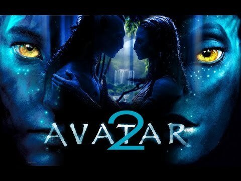 Sam Worthington e Zoe Saldana torneranno protagonisti in Avatar 2