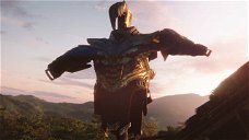 Copertina di Avengers: Endgame, tutto quello che abbiamo imparato dal trailer