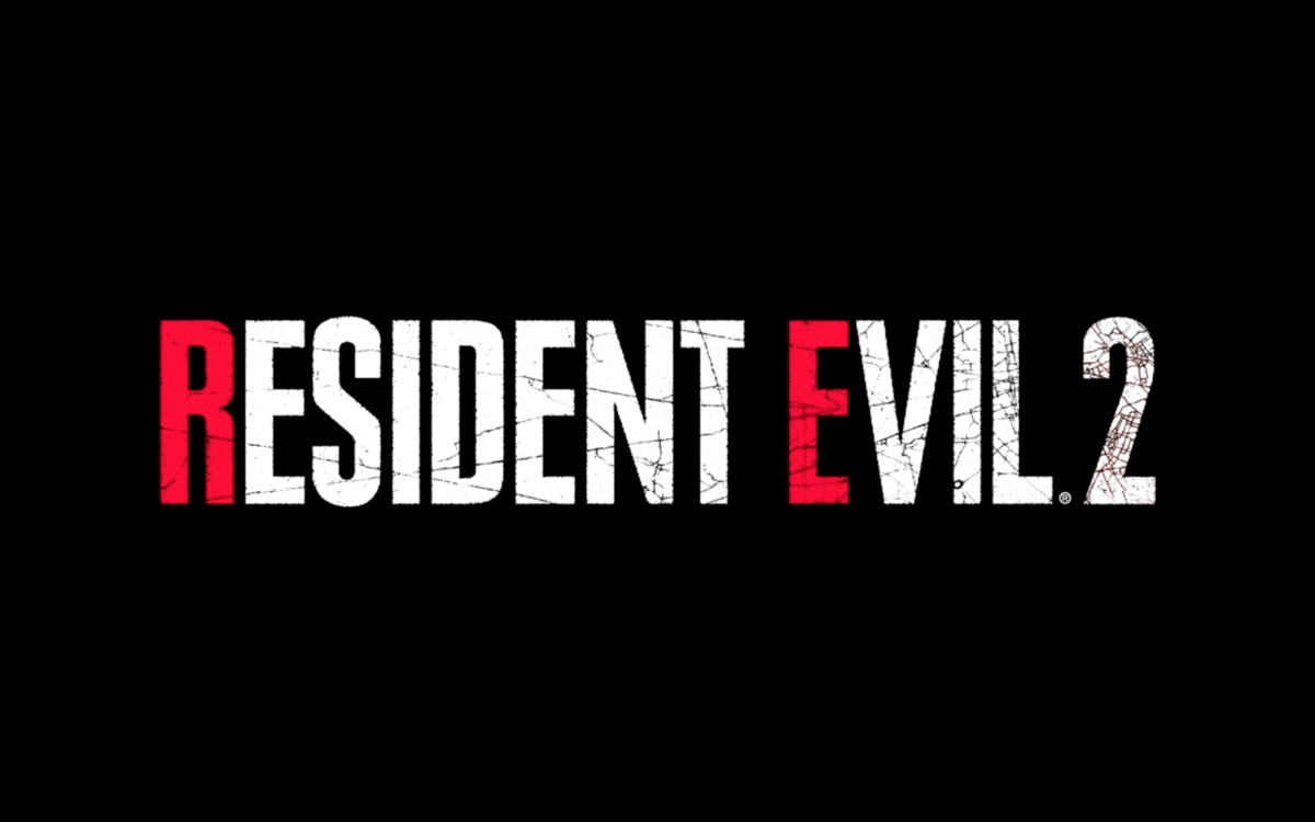 Il remake di Resident Evil 2 debutterà su PS4, Xbox One e PC