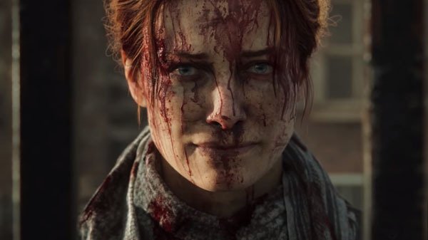 Overkill's The Walking Dead uscirà in autunno su PC, PS4 e Xbox One
