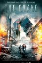 Copertina di The Quake, il terrificante trailer del disaster movie norvegese