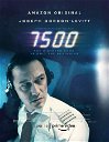 Copertina di 7500: trailer, trama e cast del film con Joseph Gordon-Levitt in arrivo su Amazon Prime Video