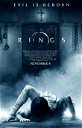 Copertina di Rings: il nuovo sequel di The Ring è stato (ancora) rimandato