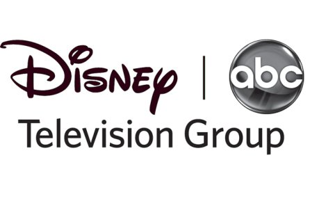 Il logo Disney ABC