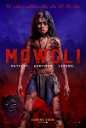 Copertina di Andy Serkis: Vi racconto il mio Mowgli avventuroso e dark