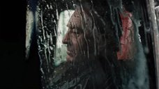 Copertina di The Irishman, Mickey Rourke contro De Niro: 'Mi ha fatto estromettere dal film'