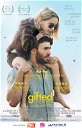 Copertina di Gifted - Il Dono del Talento, in arrivo al cinema dall'1 novembre