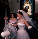 Copertina di Se scappi ti sposo: le frasi più belle del film con Julia Roberts