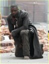 Copertina di La Torre Nera, le foto ufficiali del film con Idris Elba [GALLERY]