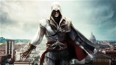 Copertina di Assassin's Creed: il tour sinfonico passerà anche per Milano