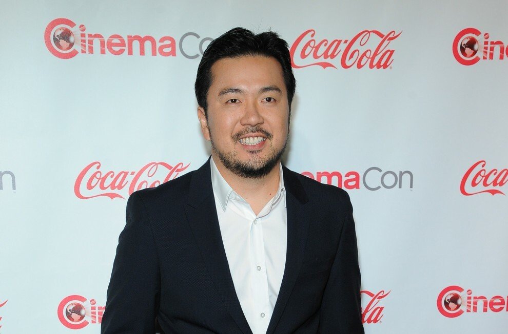 Justin Lin, regista