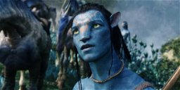 Copertina di 20th Century Fox svela le date di uscita per 2 film Marvel e (forse) Avatar 2