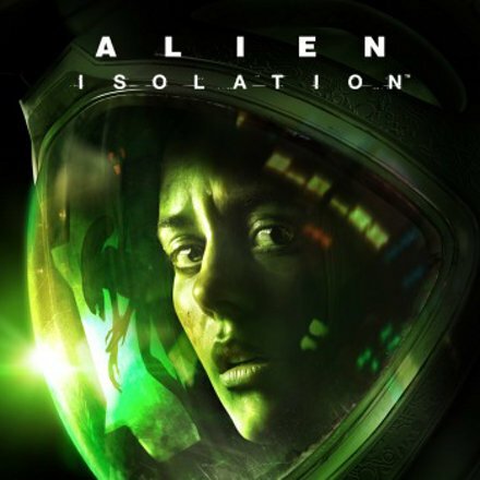 Alien: Isolation torna con un sequel?