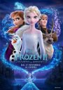 Copertina di Frozen 2 – Il Segreto di Arendelle, nuova canzone e nuove scene dal film