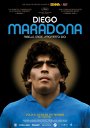 Copertina di Diego Maradona, il trailer del docu-film di Asif Kapadia sulla vita del Pibe de Oro