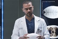 Copertina di Grey's Anatomy: con Jesse Williams a Broadway, che ne sarà di Jackson?
