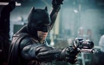 Copertina di Matt Reeves ha idee per più film di Batman 'ma l'importante è cominciare'