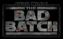 Copertina di The Bad Batch, Dave Filoni al lavoro su una nuova serie di Star Wars