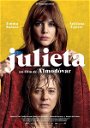 Copertina di Cannes 2016, è il giorno di Julieta, il nuovo film di Pedro Almodovar