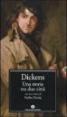 Copertina di Racconto di due Città di Charles Dickens diventa una serie TV