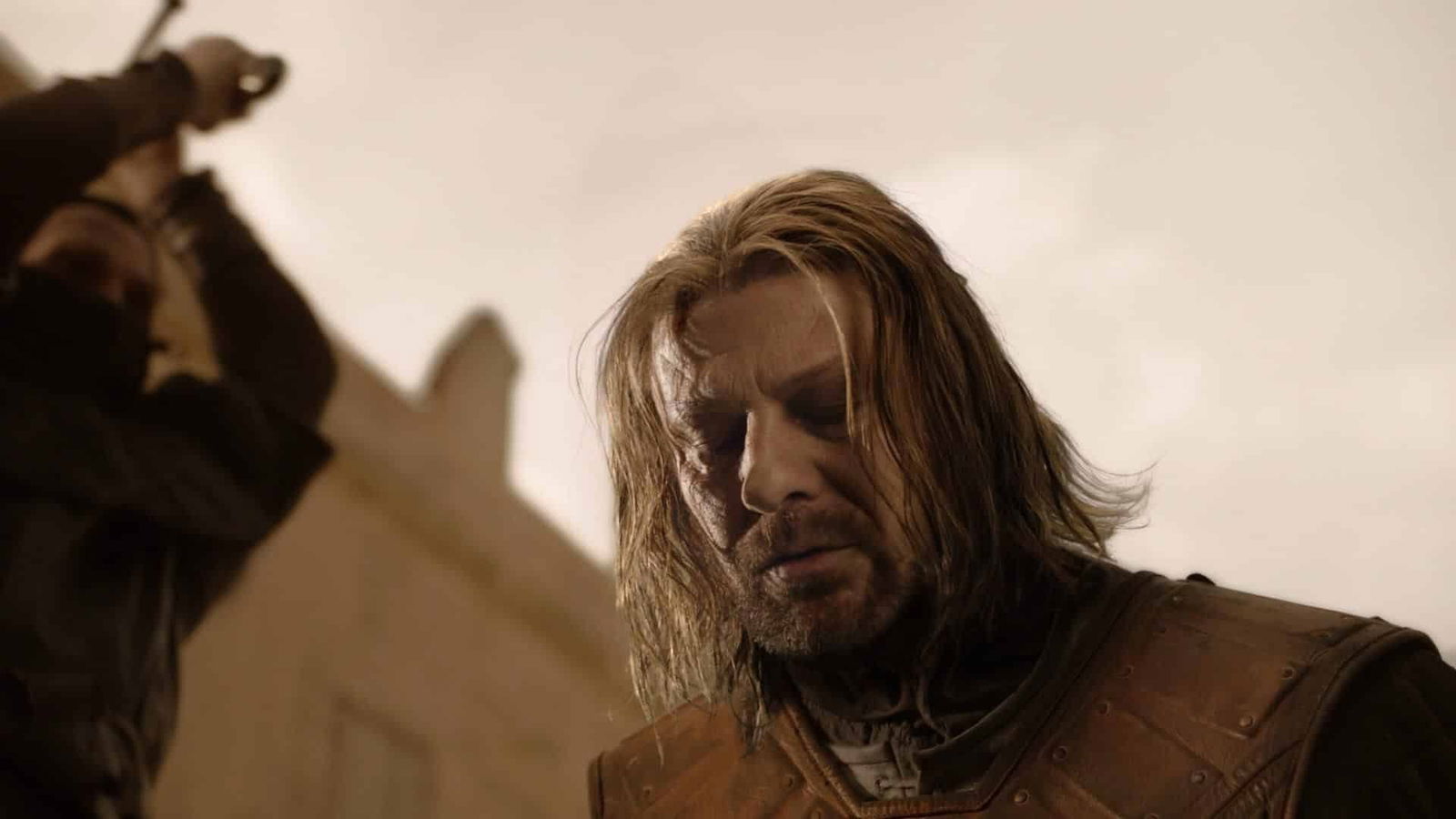 Immagine di Ned Stark