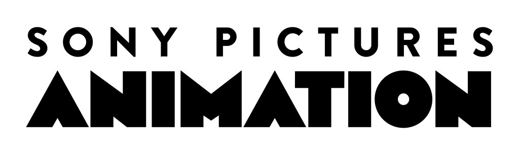 Sony Pictures Animation rinnova il look con un nuovo logo