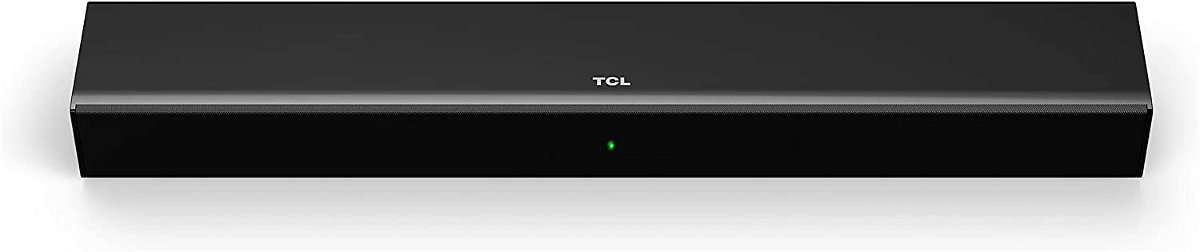 Soundbar TCL 80 w 1