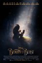Copertina di Il primo trailer ufficiale de La Bella e la Bestia è un vero incanto