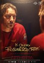 Copertina di Mi chiamo Francesco Totti, cose da sapere sul film di Alex Infascelli