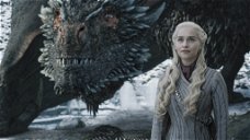 Copertina di Game of Thrones 8: Emilia Clarke prende in giro Kit Harington e anticipa un episodio 5 fuori di testa
