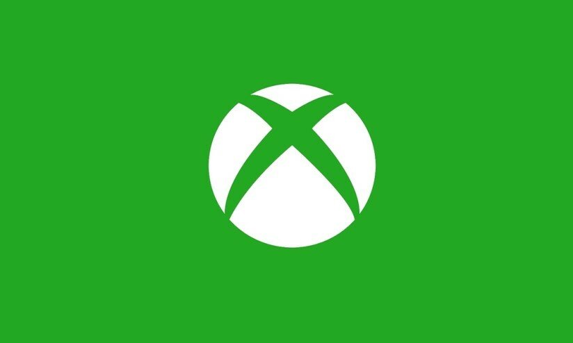 Il marchio Xbox