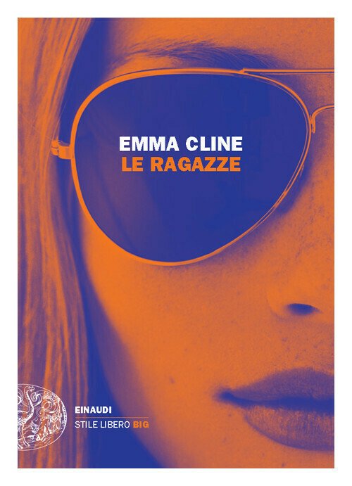 La recensione di Le Ragazze di Emma Cline
