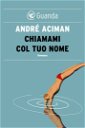 Copertina di Chiamami col tuo nome, Armie Hammer nel trailer italiano ufficiale