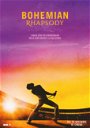 Copertina di Bohemian Rhapsody: Rami Malek nel trailer ufficiale italiano