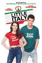 Copertina di Litte Italy, il trailer del film con Emma Roberts e Hayden Christensen che è un po' un insulto all'italianità