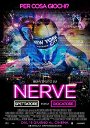 Copertina di Nerve: il trailer ufficiale italiano del film con Emma Roberts