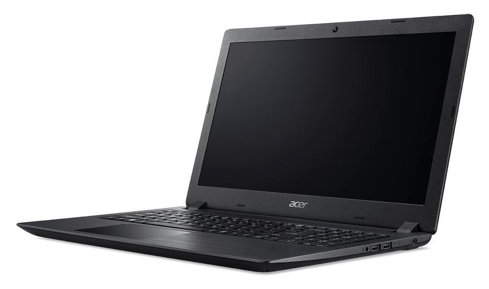 Immagine stampa di Acer Aspire A315-53G-551Y