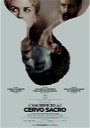 Copertina di Il Sacrificio del Cervo Sacro, trailer del film con Nicole Kidman e Colin Farrell