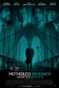 Copertina di Motherless Brooklyn - I segreti di una città, il trailer del nuovo film con Edward Norton