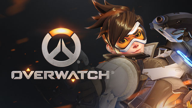 Overwatch per PC, Xbox One e PlayStation 4