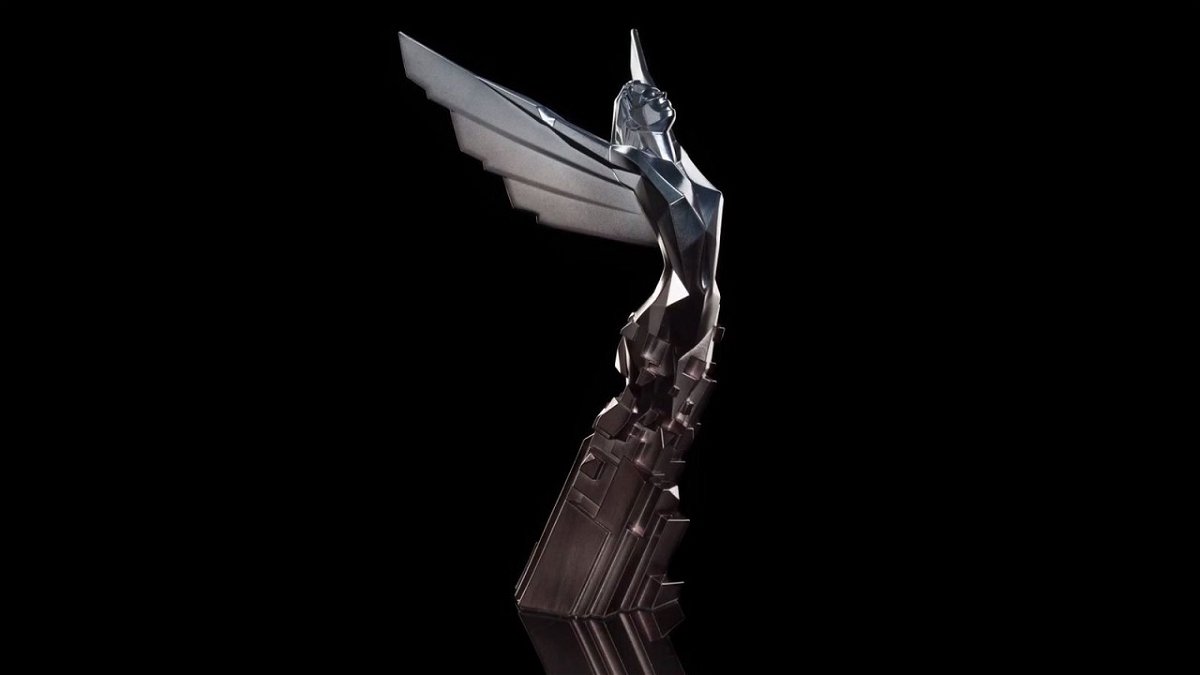 I Game Awards hanno premiato i migliori videogiochi del 2018