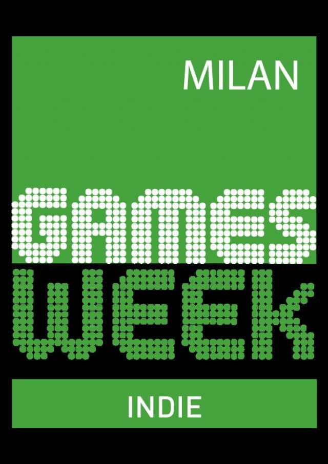Più di 50 indie italiani alla Milan Games Week 2017