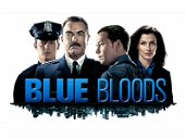 Copertina di Blue Bloods: la serie poliziesca con Tom Selleck arriva su FoxCrime