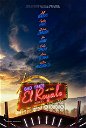 Copertina di 7 Sconosciuti al El Royale: il trailer del nuovo film con Chris Hemsworth