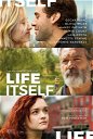 Copertina di Life Itself, l'emozionante trailer del film dai creatori di This is Us