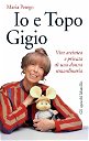 Copertina di Maria Perego, la creatrice di Topo Gigio, è morta a 95 anni
