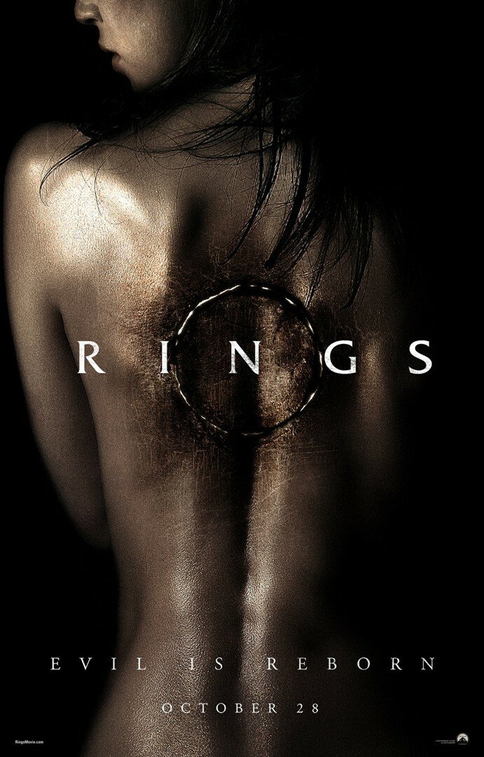 Film Rings