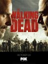 Copertina di The Walking Dead, il trailer della stagione 8 in esclusiva dal Comic-Con