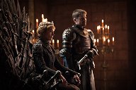Copertina di Game of Thrones: le prime immagini della stagione 7 [GALLERY]